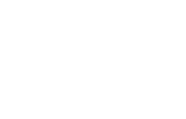 AugmentedRealityRental.co