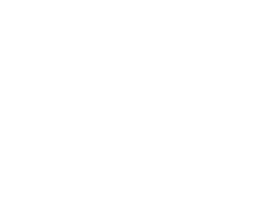 VirtualRealityRental.co